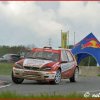 DSC_3819 Kopie